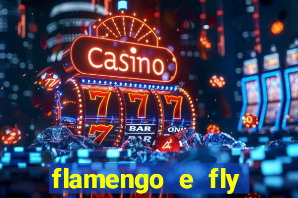 flamengo e fly emirates ultimas noticias